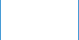 Aktuelles