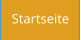 Startseite