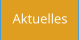 Aktuelles