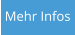 Mehr Infos