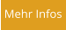 Mehr Infos